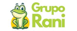 GRUPO RANI