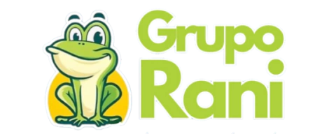 GRUPO RANI