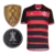 Camisa Flamengo I 24/25 - Torcedor Adidas Masculina - Preta e vermelha - comprar online