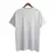 Camisa Real Madrid I 24/25 - Torcedor Adidas Masculina - Branca com detalhes em preto - comprar online