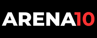 Arena 10