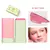 Imagem do Paleta Rosa PixiBlush, Produtos De Maquiagem, De Longa Duração, Vara Matte, Co