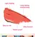 Imagem do Paleta Rosa PixiBlush, Produtos De Maquiagem, De Longa Duração, Vara Matte, Co