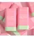 Paleta Rosa PixiBlush, Produtos De Maquiagem, De Longa Duração, Vara Matte, Co - comprar online