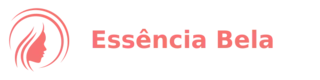 Essência Bela