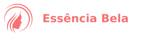 Essência Bela