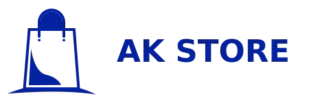 AK STORE