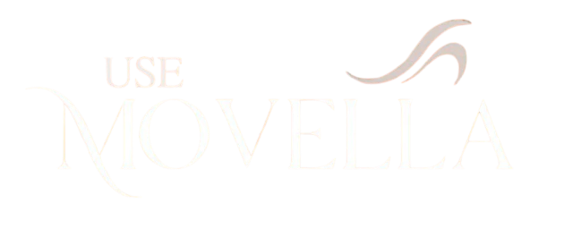 Movella