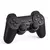 Game Retrô + 1000 jogos - comprar online