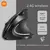 Mouse Ergonômico sem fio 2,4 GHz Bluetooth - Treino plus