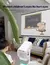 Projetor 4K Salange com Smart Android 11.0 + Bateria embutida + Alto-falante + Bluetooth na internet