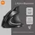 Mouse Ergonômico sem fio 2,4 GHz Bluetooth - comprar online