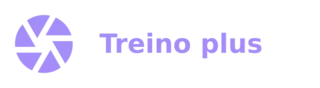 Treino plus