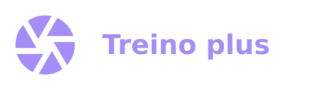 Treino plus
