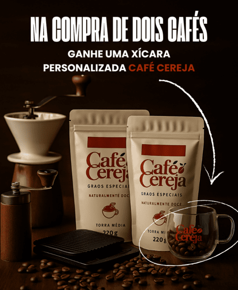 Carrossel 1