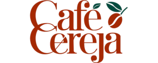 Café Cereja