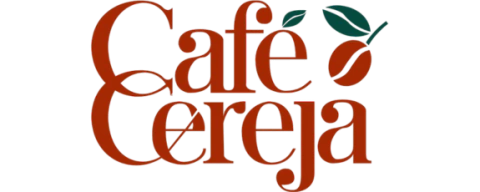 Café Cereja