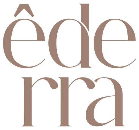 Ederra Arg