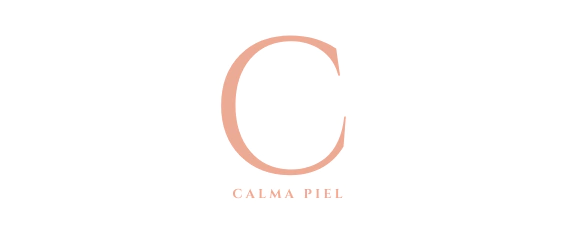Calma Piel