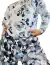 Conjunto Pijama Mickey - comprar online