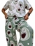 Conjunto Pijama de Paltas - comprar online