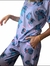 Conjunto Pijama Stich - comprar online