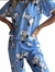Conjunto Pijama Snoopy