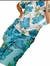 Conjunto Pijama Monster Inc - comprar online