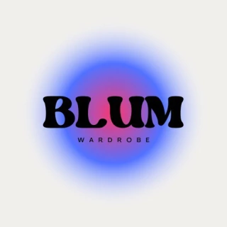 Blum