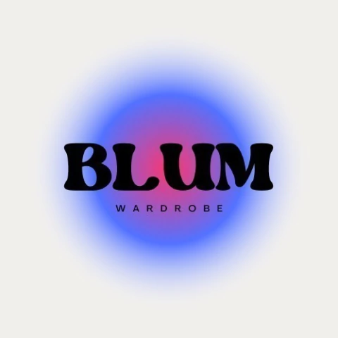 Blum