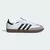 ZAPATILLAS ADIDAS SAMBA - comprar online