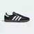 ZAPATILLAS ADIDAS SAMBA en internet