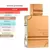 ¡OFERTA 3X1! PERFUMES ARABES HOMBRE - ERBA PURA - ASAD LATAFFA - AMBER OUD GOLD - comprar online