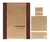 ¡OFERTA 3X1! PERFUMES ARABES HOMBRE - ERBA PURA - ASAD LATAFFA - AMBER OUD GOLD - Habemus Tienda