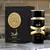 ¡OFERTA 3X1! PERFUMES ARABES HOMBRE - ERBA PURA - ASAD LATAFFA - AMBER OUD GOLD - tienda online