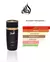 Imagen de ¡OFERTA 3X1! PERFUMES ARABES HOMBRE - ERBA PURA - ASAD LATAFFA - AMBER OUD GOLD