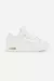 2x1 Zapatillas 47 STREET ROCK + buzo adidas de regalo - tienda online