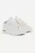 2x1 Zapatillas 47 STREET ROCK + buzo adidas de regalo en internet