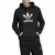 2x1 Zapatillas 47 STREET ROCK + buzo adidas de regalo - comprar online