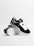 PUMAS SUEDE XL - UNISEX - comprar online