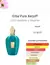 ¡OFERTA 3X1! PERFUMES ARABES HOMBRE - ERBA PURA - ASAD LATAFFA - AMBER OUD GOLD
