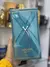 ¡OFERTA 3X1! PERFUMES ARABES HOMBRE - ERBA PURA - ASAD LATAFFA - AMBER OUD GOLD en internet