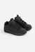 Imagen de 2x1 Zapatillas 47 STREET ROCK + buzo adidas de regalo