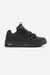 2x1 Zapatillas 47 STREET ROCK + buzo adidas de regalo