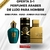 ¡OFERTA 3X1! PERFUMES ARABES HOMBRE - ERBA PURA - ASAD LATAFFA - AMBER OUD GOLD - comprar online