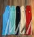 PALAZOS ADIDAS PREMIUM ALTA CALIDAD - comprar online