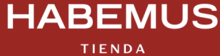 Habemus Tienda