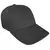 Gorro Tela Denim Personalizable - comprar en línea