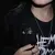 Pin Emo Core Ametista - comprar online