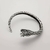Bracelete Etern - Germano Agustini